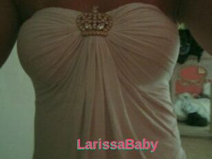 LarissaBaby