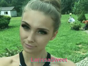 LarissaSweet