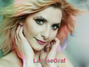 LarisseGraf