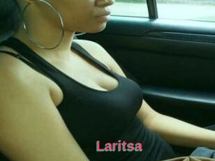 Laritsa