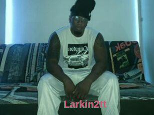Larkin2tt