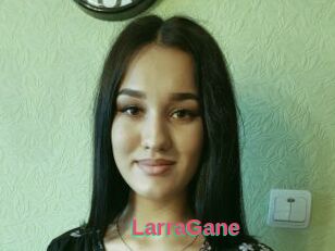 LarraGane