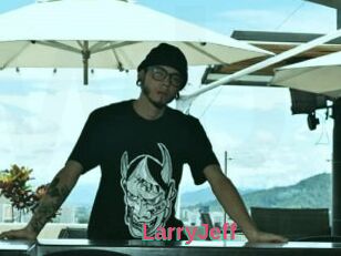 LarryJeff