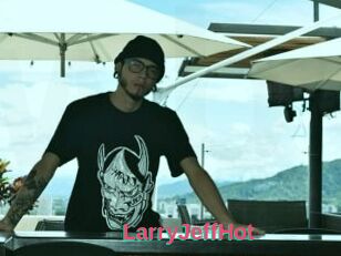 LarryJeffHot