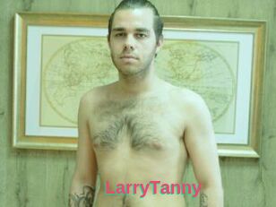LarryTanny