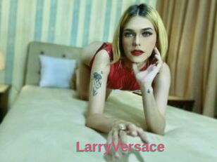 LarryVersace