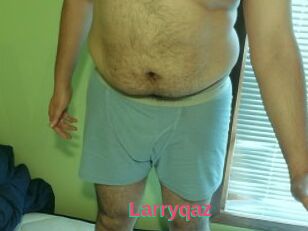 Larryqaz