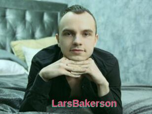 LarsBakerson