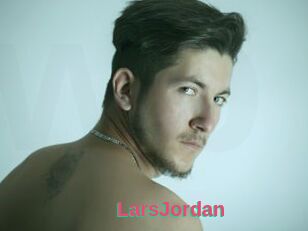 LarsJordan