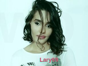 Lary69