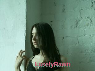 LaselyRawn
