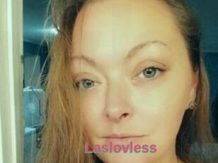 Laslovless