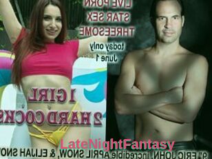 LateNightFantasy