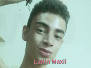 Latiin_Maxii
