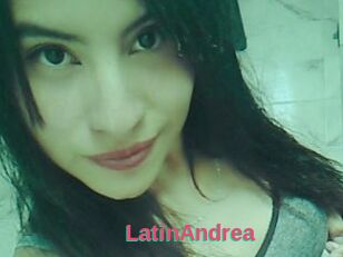 LatinAndrea