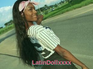 LatinDollxxxx