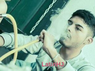 LatinHJ
