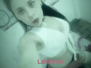 LatinLala
