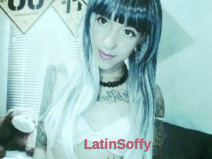 LatinSoffy