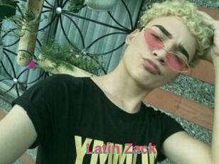 Latin_Zack