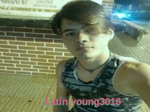 Latin_young3016