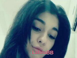 LatinaBB