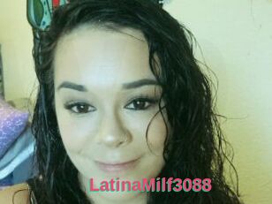 LatinaMilf3088