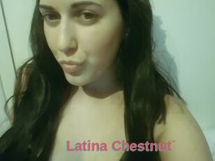 Latina_Chestnut