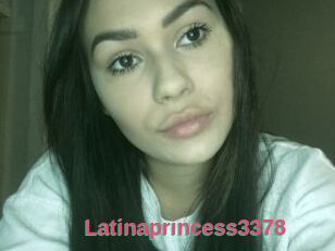 Latinaprincess3378