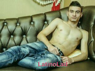 LatinoLad