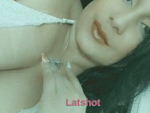 Latshot