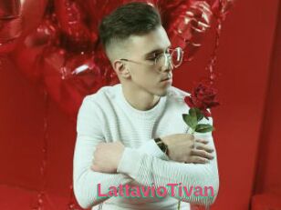 LattavioTivan