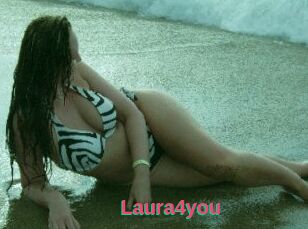 Laura4you