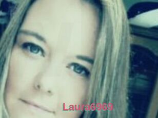 Laura6969