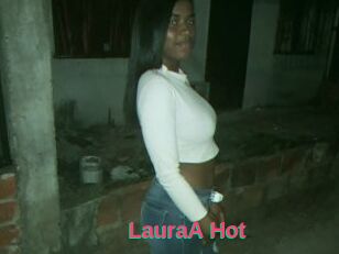 LauraA_Hot