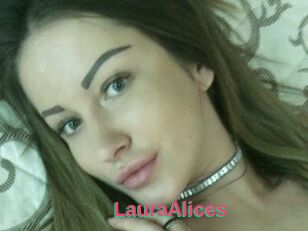 LauraAlices