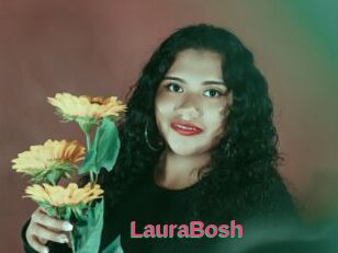 LauraBosh