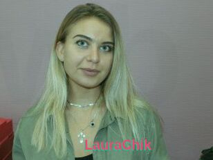 LauraChik