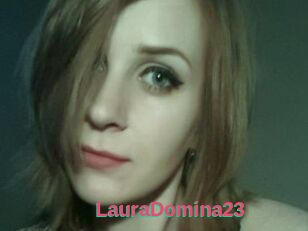 LauraDomina23
