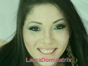 LauraDominatrix