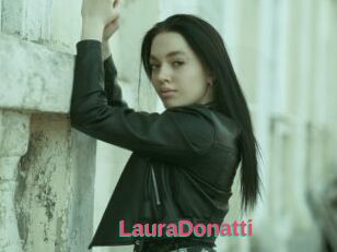 LauraDonatti