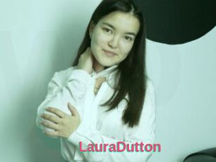 LauraDutton