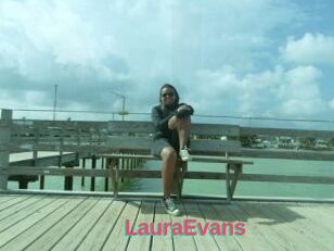 LauraEvans