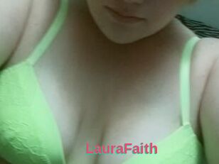 LauraFaith