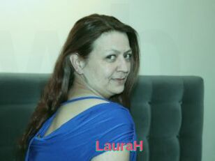 LauraH