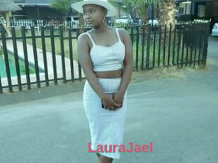 LauraJael