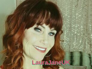 LauraJaneUK