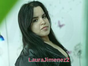 LauraJimenez2