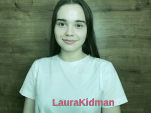 LauraKidman