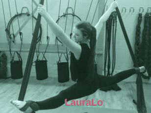 LauraLo